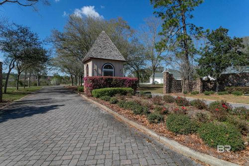 12541 Frondfield Ln, Elberta, AL, 36530-0149 | Card Image