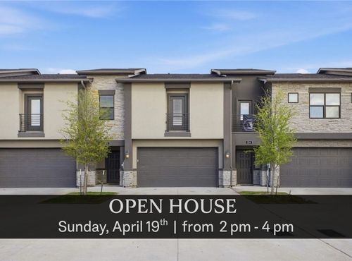 536 Momma Bear Dr, College Station, TX, 77845-2428 | Card Image