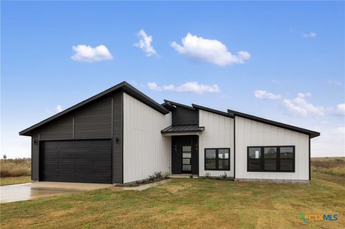 15121 Armstrong Ests, Salado, TX, 76571-7909 | Card Image