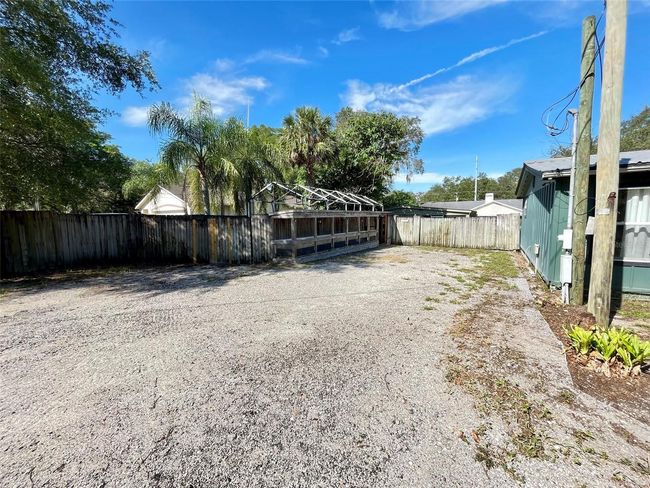 8607 Alafia Ridge Road, House other with 4 bedrooms, 2 bathrooms and null parking in Riverview FL | Image 26