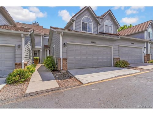 c-5996 S Jellison St, Littleton, CO, 80123-3479 | Card Image