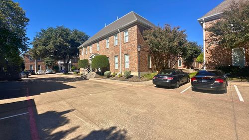 17768 Preston Rd, Dallas, TX, 75252-5736 | Card Image