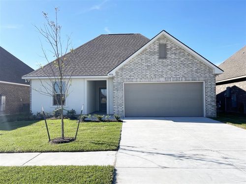 4456 Cornerstone Crossing, Lake Charles, LA, 70607 | Card Image