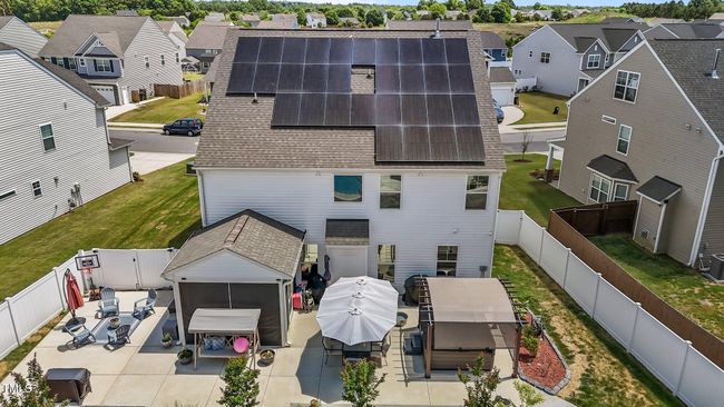 56-web-or-mls-DJI_20250506133826_0037_D | Image 56