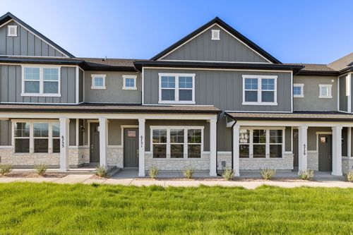 241-6731 W Jumbo Rocks Ln, Herriman, UT, 84096-3801 | Card Image