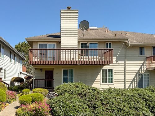 110-540 Pico Ave, San Simeon, CA, 93452 | Card Image