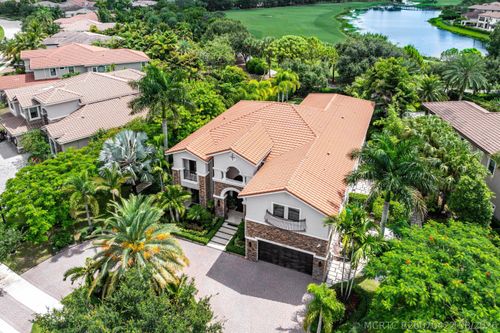 7976 Canopy Ter, Parkland, FL, 33076-4472 | Card Image