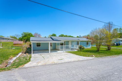 38 Williams Ln, Rossville, GA, 30741-4031 | Card Image