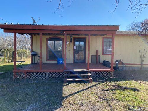 1506 Hough, Adkins, TX, 78101-9461 | Card Image