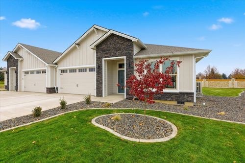 unit-20-1109 - Unit 20 N Country Club Dr, Deer Park, WA, 99006-6058 | Card Image