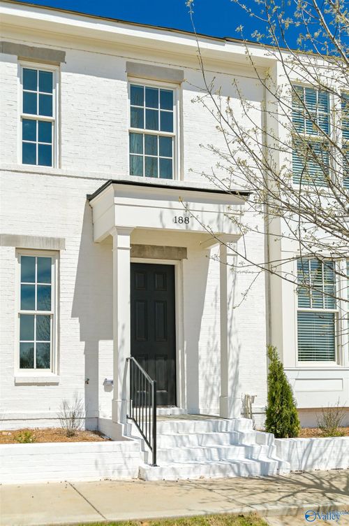 188 Kearny St, Madison, AL, 35756-4782 | Card Image