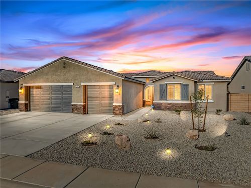 509 Paddock Drive, Bullhead City, AZ, 86442 | Card Image