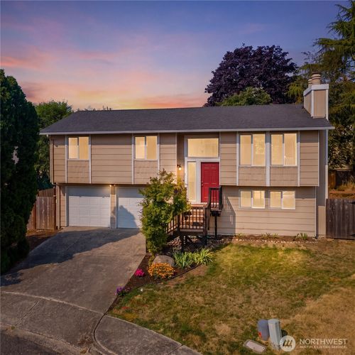 5059 33rd Ct Ne, Tacoma, WA, 98422-3021 | Card Image