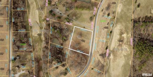 Lot 52 Stone Creek Dr, Makanda, IL, 62958 | Card Image