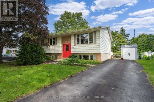 912 Safari Dr, Kingston, ON, K7M6X5 | Card Image