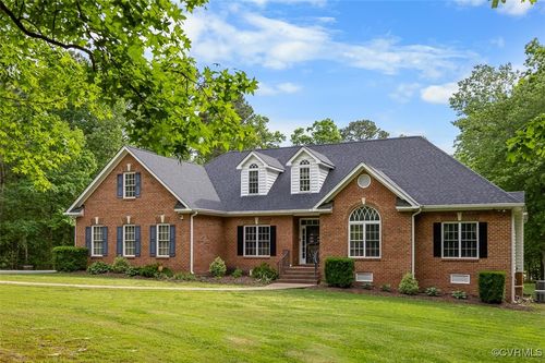 13325 Shore Lake Turn, Chesterfield, VA, 23838-3252 | Card Image