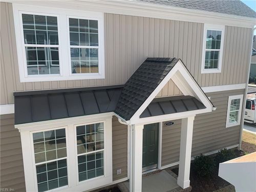 8c-1014 Robinson Rd, Suffolk, VA, 23434-5011 | Card Image