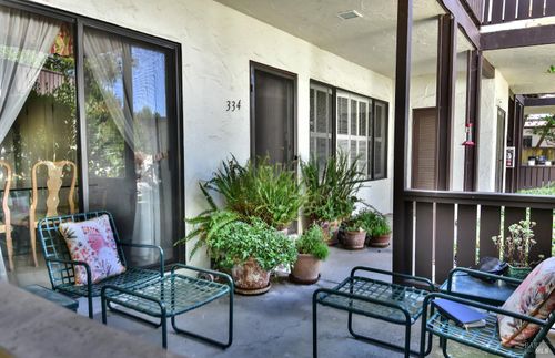 334 Las Casitas Ct, Sonoma, CA, 95476-5751 | Card Image