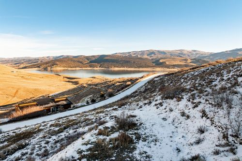 28-28 E Hollow Dr, Coalville, UT, 84017-9504 | Card Image