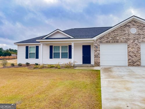 136 Callaway Cres, Statesboro, GA, 30458-7286 | Card Image