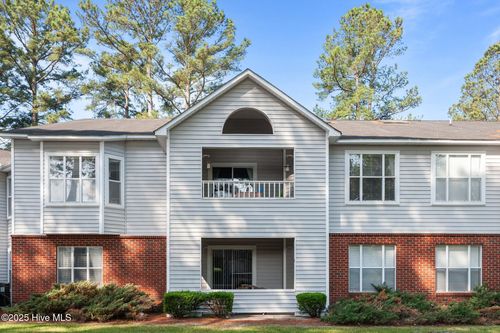 apt-f-3310 Mulberry Ln, Greenville, NC, 27858-8893 | Card Image