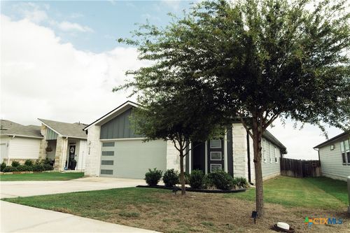 324 Millbrook Boulevard, San Marcos, TX, 78666 | Card Image