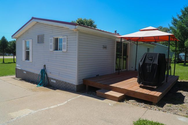 E614 1st | Image 5
