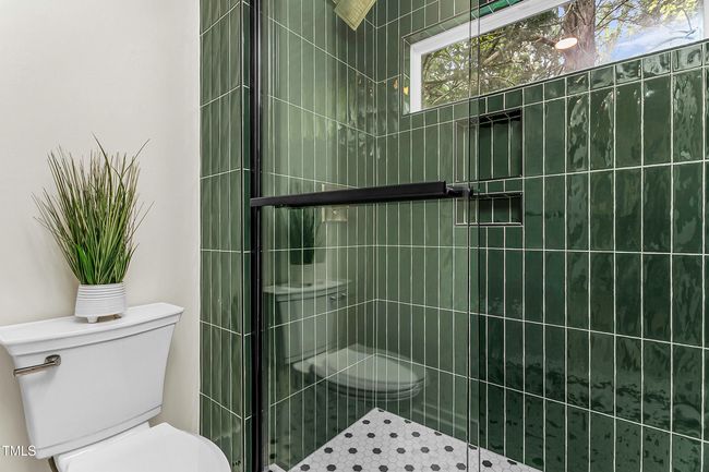 434 Robin Rd©WynmorPhotography.com-27 | Image 22