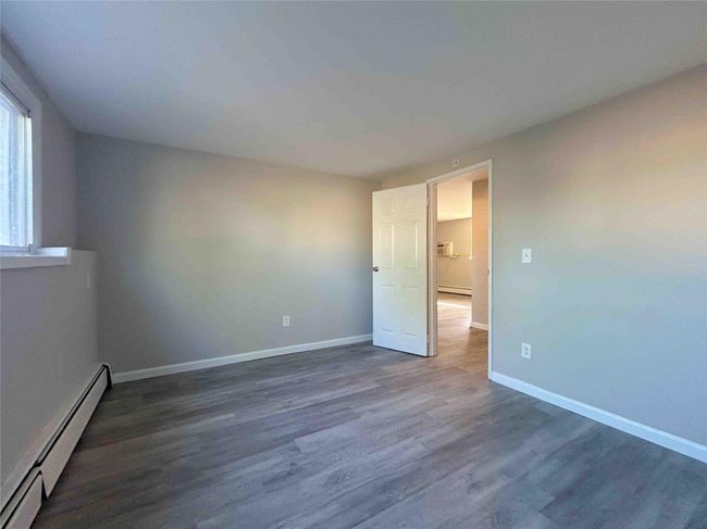 Bedroom | Image 6