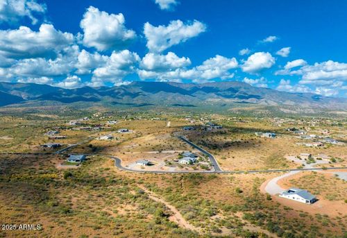 51-2955 S Quail Canyon Rd, Cottonwood, AZ, 86326-7082 | Card Image