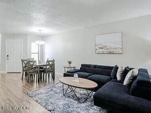 1187 Bayshore Drive N, Jacksonville, FL, 32233 | Card Image