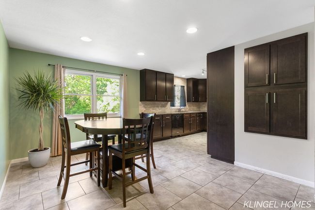 17-web-or-mls-613-e-pontaluna-rd | Image 13