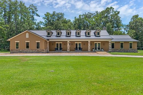935 River Edge Ct, Longwood, FL, 32779-2800 | Card Image