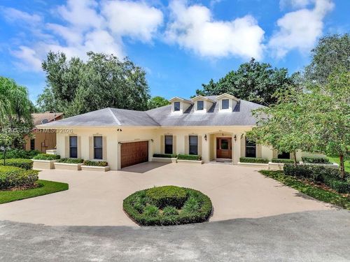 1067-1067 Sw 92nd Ave, Plantation, FL, 33324 | Card Image