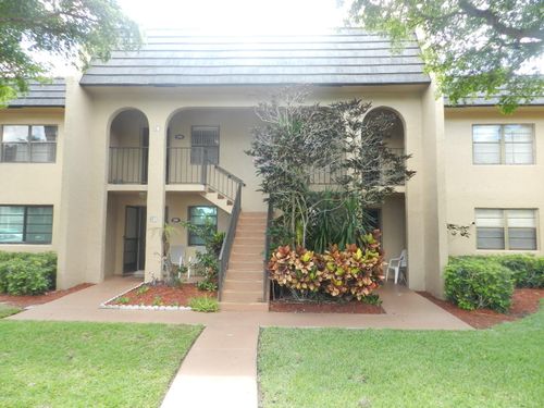 231-145 Lake Nancy Ln, West Palm Beach, FL, 33411-9212 | Card Image