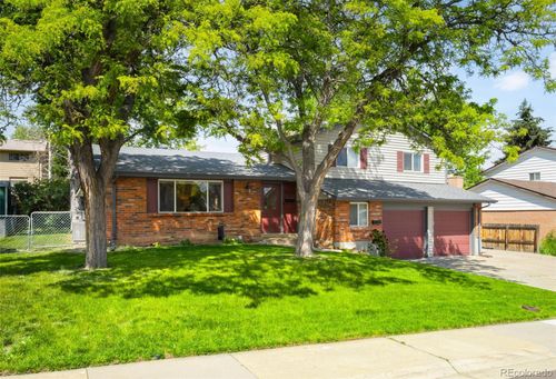 9325 Meade St, Westminster, CO, 80031-6462 | Card Image