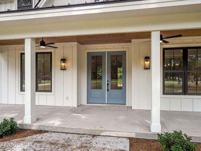 104 Indian Trl, House other with 4 bedrooms, 4 bathrooms and 2 parking in Beaufort NC | Image 8