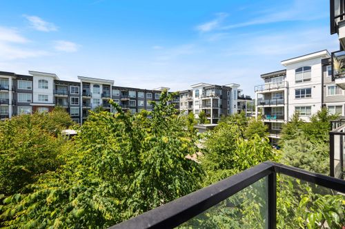 3413-2180 Kelly Ave, Port Coquitlam, BC, V3C0S4 | Card Image