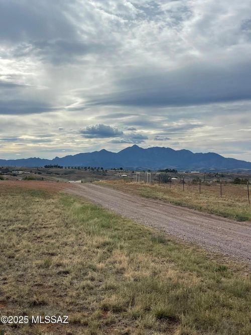 95-94-3 Scorpion Ct, Sonoita, AZ, 85637-0170 | Card Image