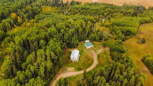 23074 Twp Rd 730, Rural Greenview No. 16, M.d. Of, AB, T0H0C8 | Card Image