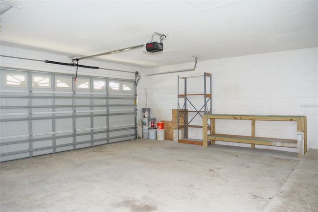 5345 Warrior Ln, House other with 2 bedrooms, 2 bathrooms and null parking in KISSIMMEE FL | Image 15