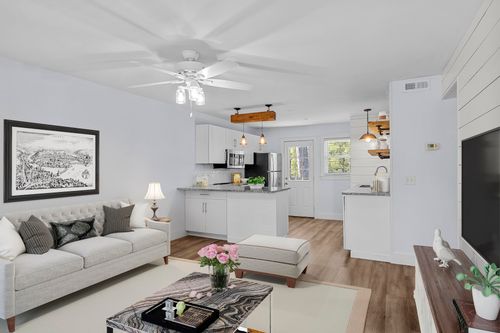 404 Saint Charles Ct, Charleston, SC, 29407 | Card Image