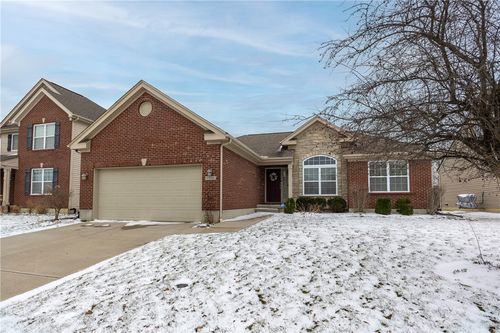 6920 Buell Ln, Dayton, OH, 45424-2177 | Card Image
