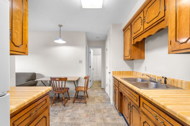 APT-14 - 100 Laurel Cove Dr, Condo with 1 bedrooms, 1 bathrooms and null parking in Hopkinsville KY | Image 9
