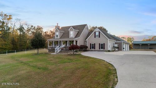 307 Idlewild Dr, White Pine, TN, 37890-4717 | Card Image