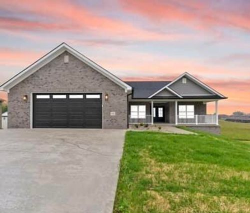 165 Central Park Ave, Berea, KY, 40403-1073 | Card Image