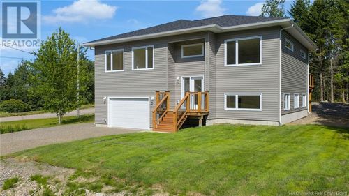 49 Ridge Way, Grand Bay-Westfield, NB, E5K1Y9 | Card Image