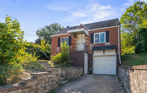 4803 Mooney Rd, Homestead, PA, 15120-2913 | Card Image