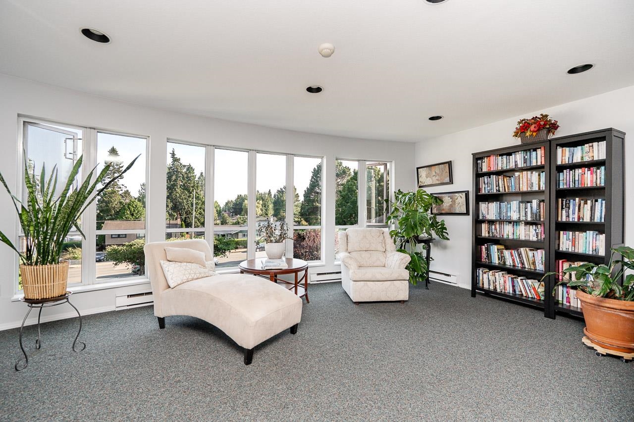Residential in White Rock 3