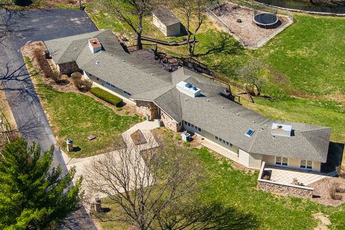 208 Brookdale Ln, Palatine, IL, 60067-7506 | Card Image